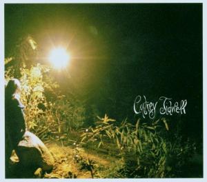 Cover van Tidwell, Cortney – Cortney Tidwell -6tr-