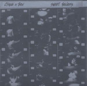 Cover van Cyann & Ben – Sweet Beliefs