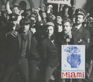 Miami
