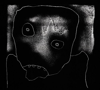 Cover van Echo Collective – Plays Amnesiac