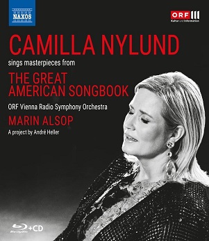 Great American Songbook