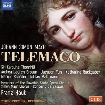 Telemaco