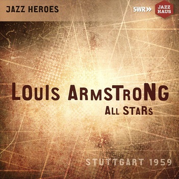 All Stars