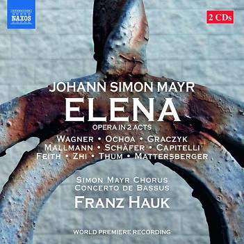 Elena