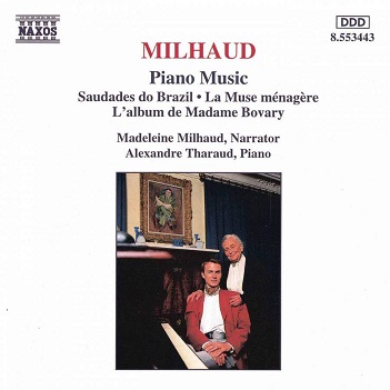 Piano Music