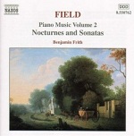 Piano Music Vol.2