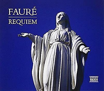 Requiem