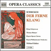 Der Ferne Klang