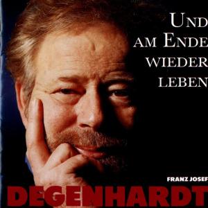 Und Am Ende Wieder Leben