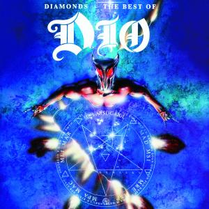 Diamonds - the Best of Dio