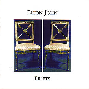 Duets