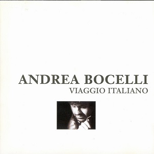 Viaggio Italiano