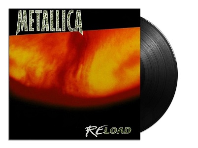 Reload