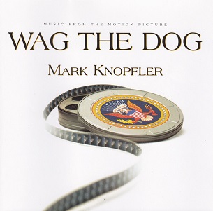 Wag the Dog