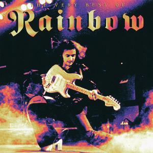 The Best of Rainbow