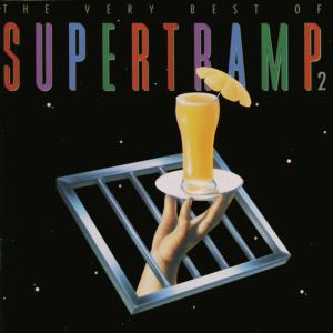 The Very Best of Supertramp Vol. 2