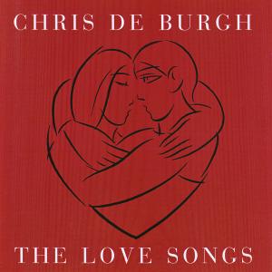 The Love Songs
