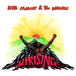 Uprising