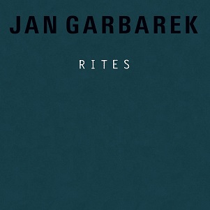 Rites