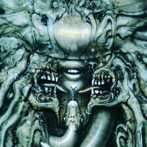 Danzig Iii: How the Gods Kill