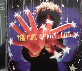 Greatest Hits (Special Ed