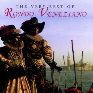 The Very Best of