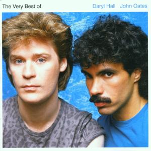 The Very Best of