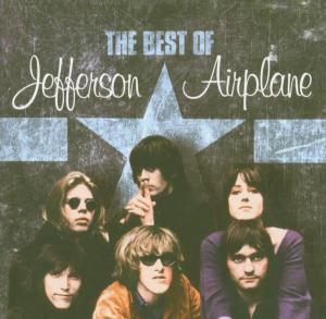The Best of