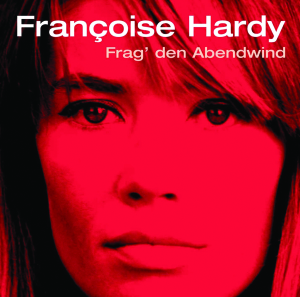 Frag Den Abendwind