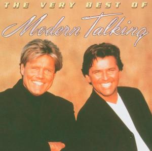 The Very Best of