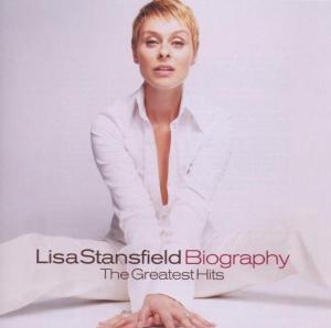 Biography  - the Greatest Hits