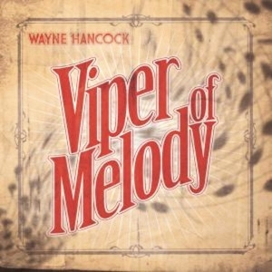 Viper of Melody