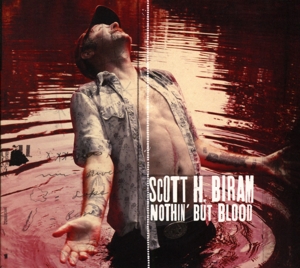 Nothin' But Blood