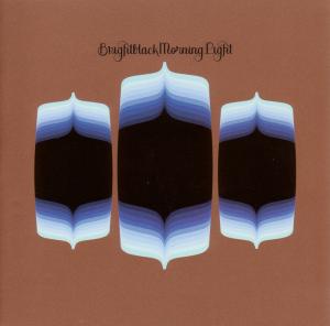 Cover van Brightblack Morning Light – Brightblack Morning Light