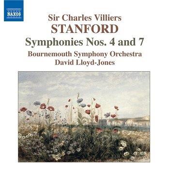 Symphonies Vol.1