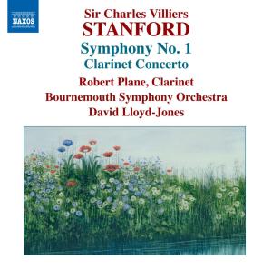 Symphony No.1