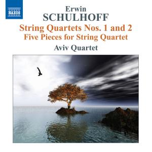 String Quartets
