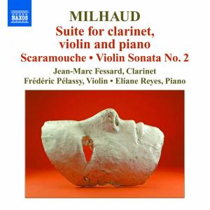 Chamber Music