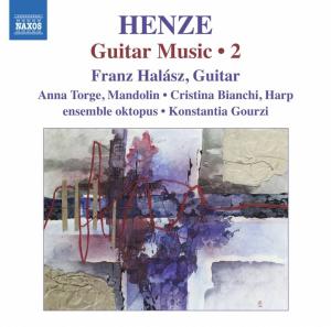 Guitar Works 2