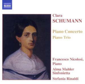 Piano Concerto