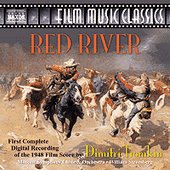 Red River