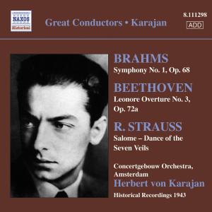 Symphony No.1