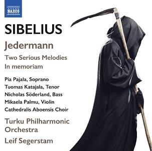 Jedermann