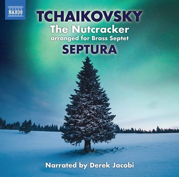 Nutcracker