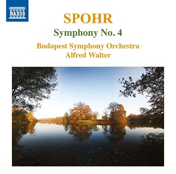 Symphony No.4