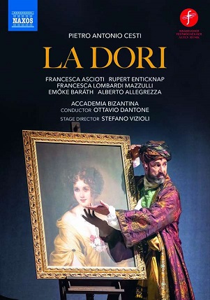 La Dori