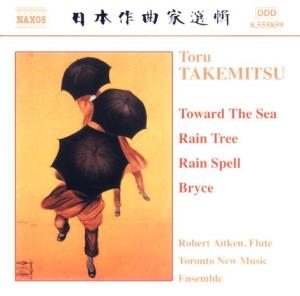 Chamber Music