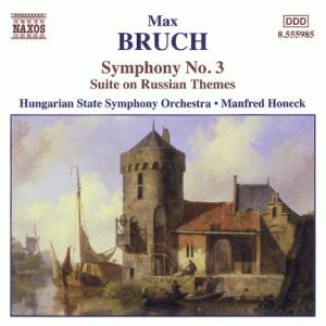 Symphony No.3