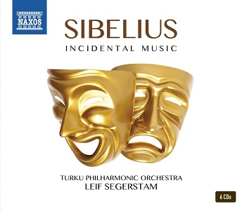 Incidental Music