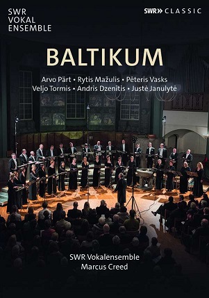 Baltikum
